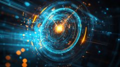 文旅项目推广与跨界合作