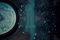 数字营销与新媒体运营