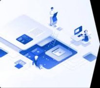 企业形象塑造与公关传播